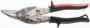Afbeelding - https-www-ez-catalog-nl-Asset-915eaa5155c9480d99702edc2e69c8a2-ImageFullSize-d16l-jpg